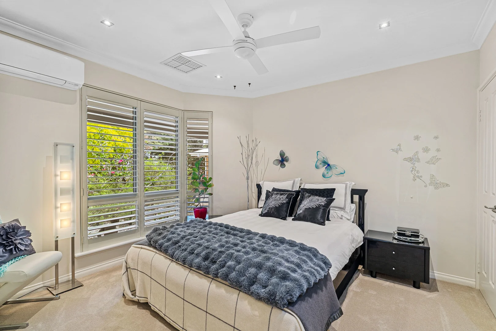 Additional image 27 of 1-3 Balwina Road, Greenfields WA 6210