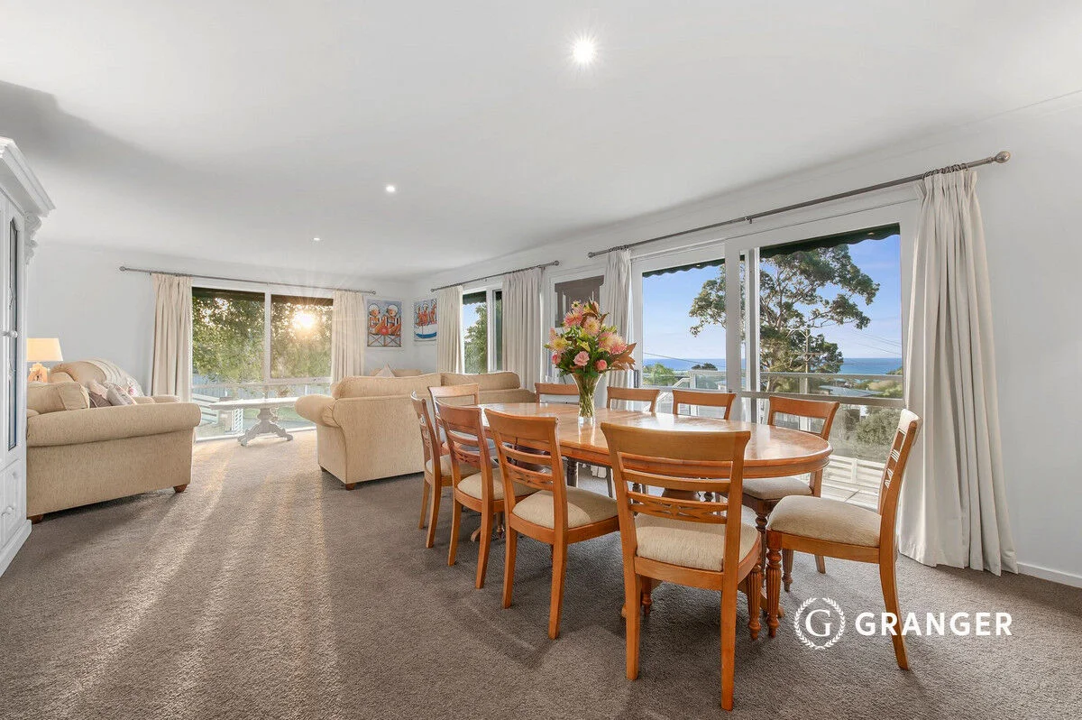 Additional image 6 of 7 Scott Street, Dromana VIC 3936