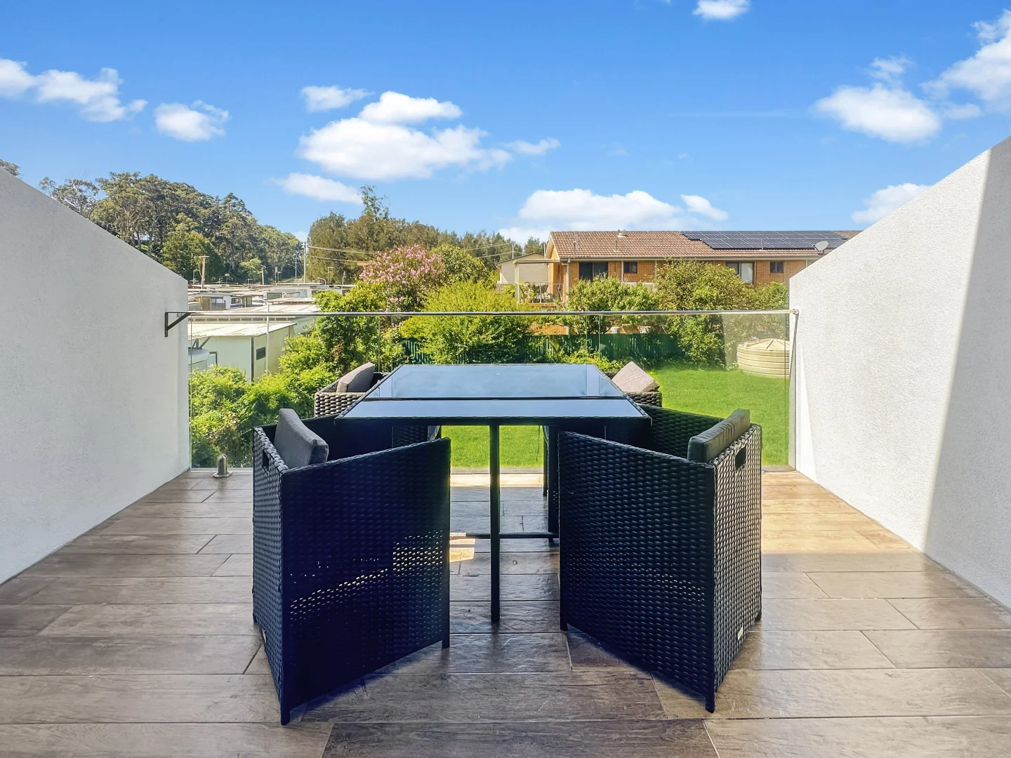 Additional image 12 of 13/17-21 Wharf Road, Batemans Bay NSW 2536