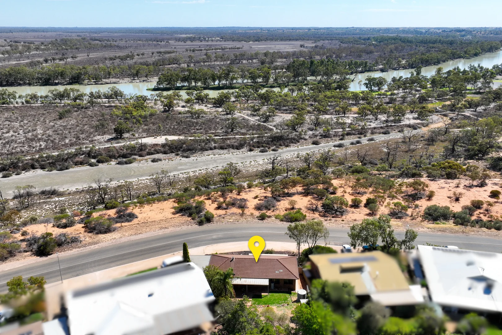 Additional image 2 of 14 Thiele Avenue, Loxton SA 5333