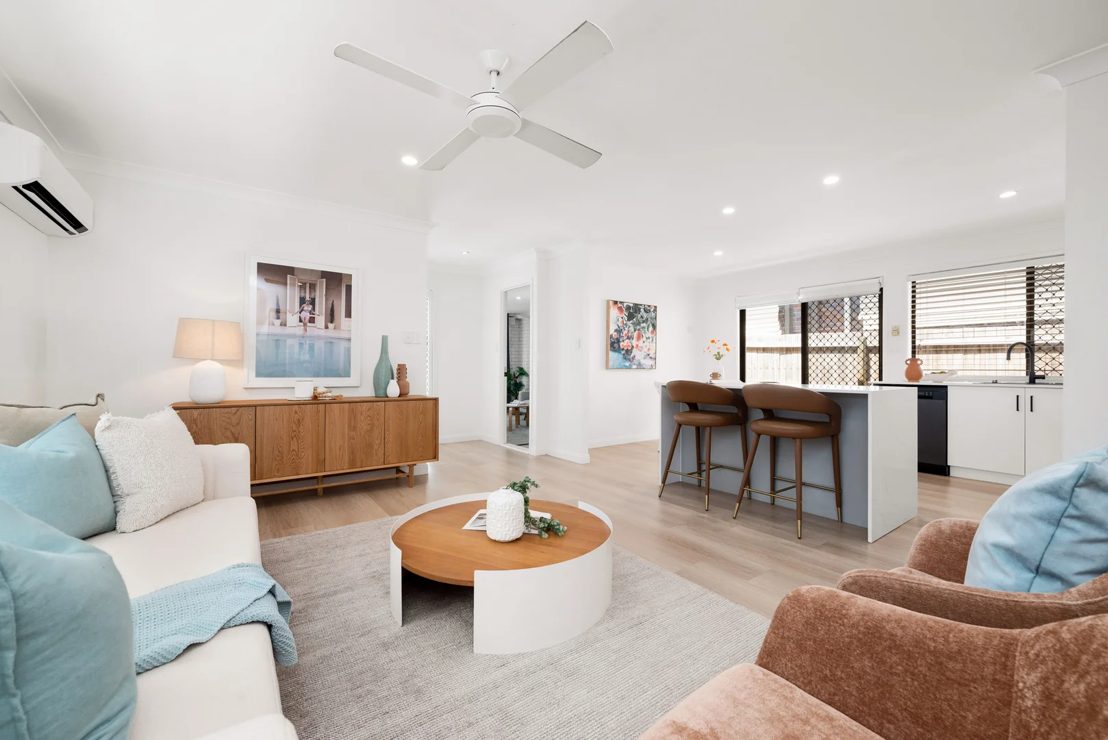 Additional image 6 of 12 Skirving Street, Morningside QLD 4170