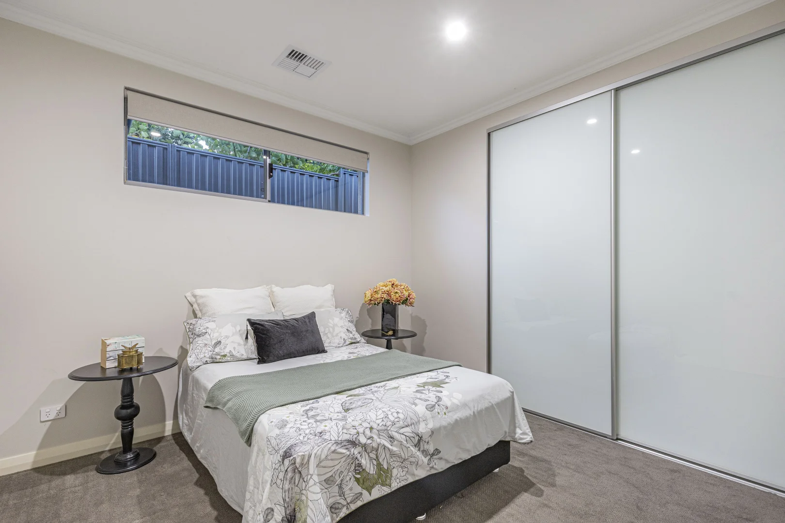 Additional image 22 of 5 Northampton Street, East Victoria Park WA 6101