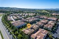Additional image 37 of 123 Mighty Oak, Irvine, CA, 92602