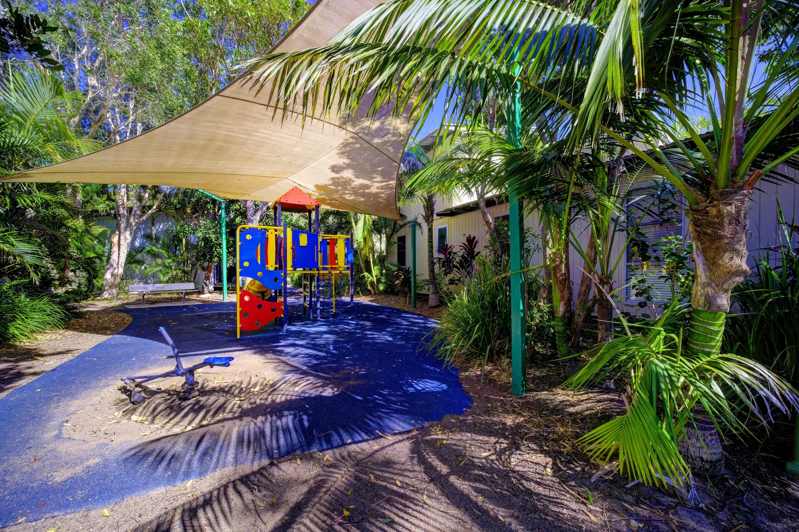 Additional image 15 of 73/4 RED GUM ROAD, Boomerang Beach NSW 2428