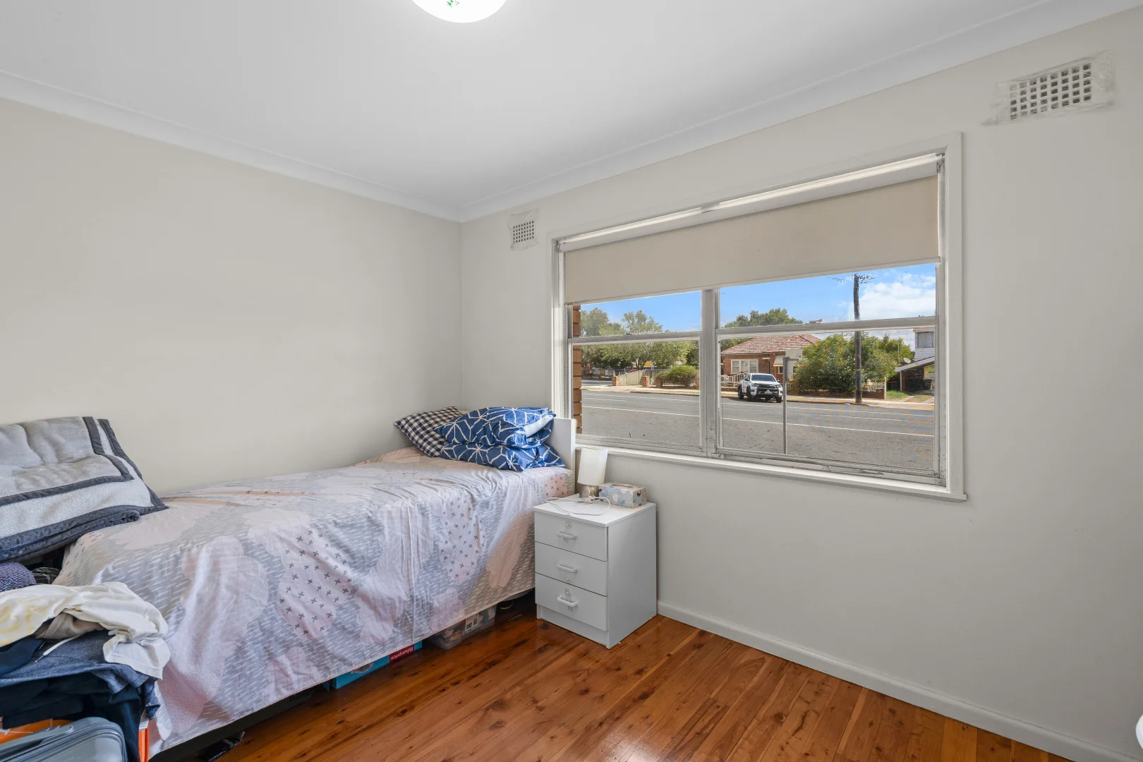 Additional image 9 of 1 - 4/88 Denison Street, West Tamworth NSW 2340