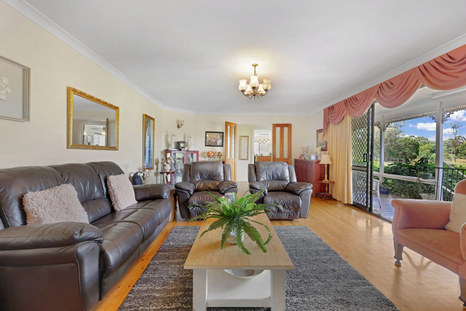 Additional image 8 of 322 Hursley Road, Glenvale QLD 4350