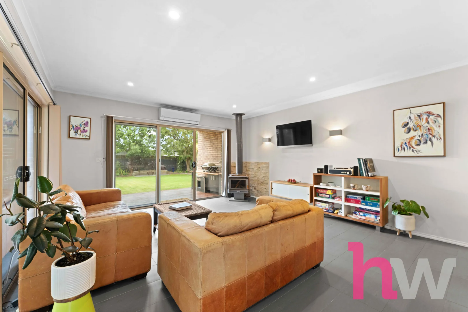 Additional image 2 of 23 Daintree Drive, Winchelsea VIC 3241