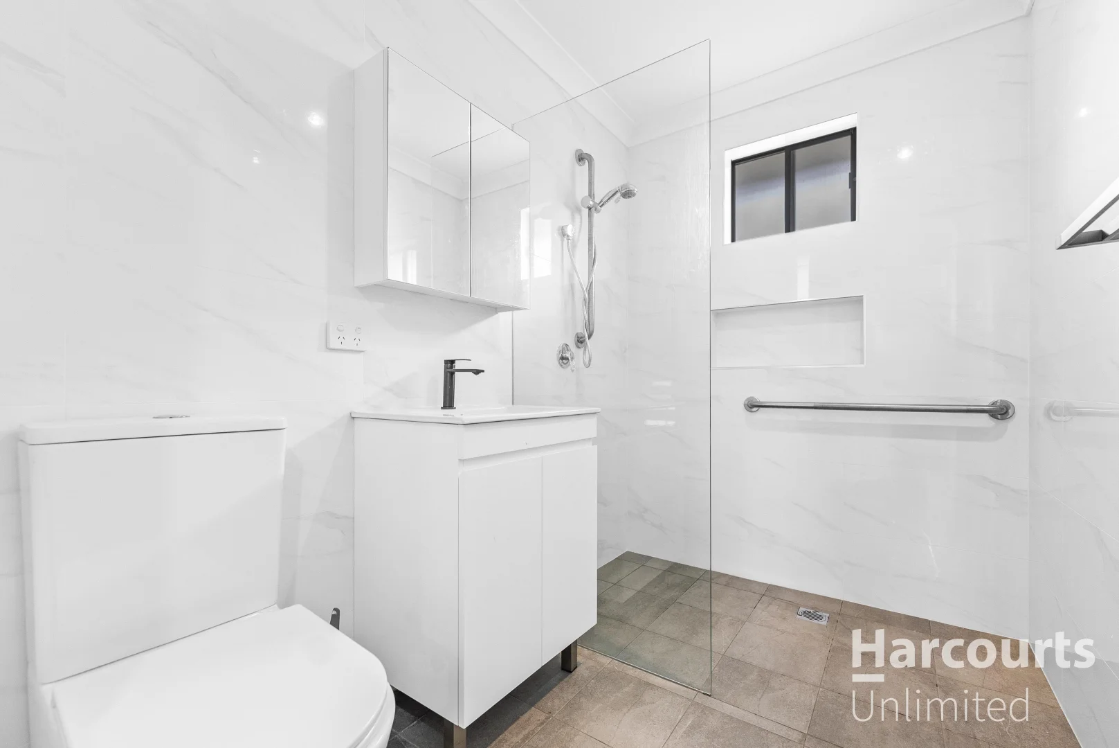 Additional image 7 of 109 Jersey Road, Blackett NSW 2770