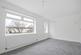 Additional image 9 of Ambrose Road, Middlesbrough TS6