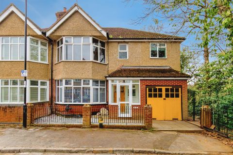 Vinery Gardens, Southampton SO16