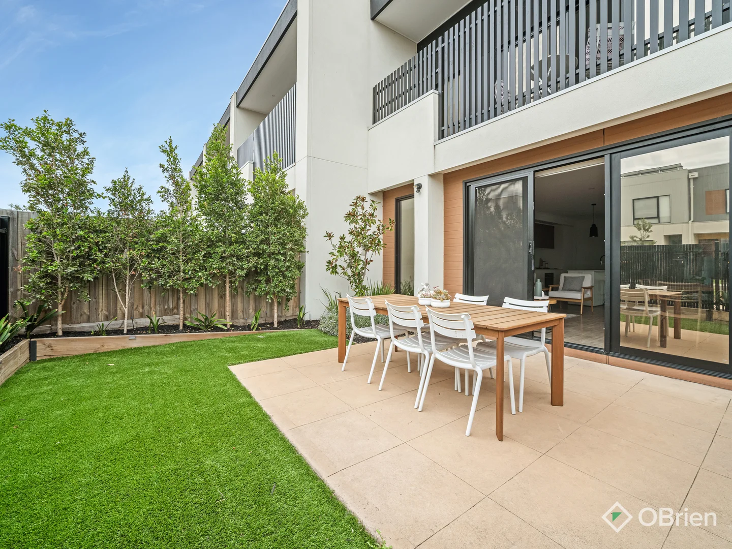 Additional image 5 of 4 Surfers Crescent, Carrum Downs VIC 3201