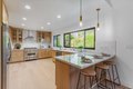 Additional image 2 of 690 Hudson Ct, Sonoma, CA, 95476