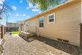 Additional image 34 of 629 Oak St, Roseville, CA, 95678