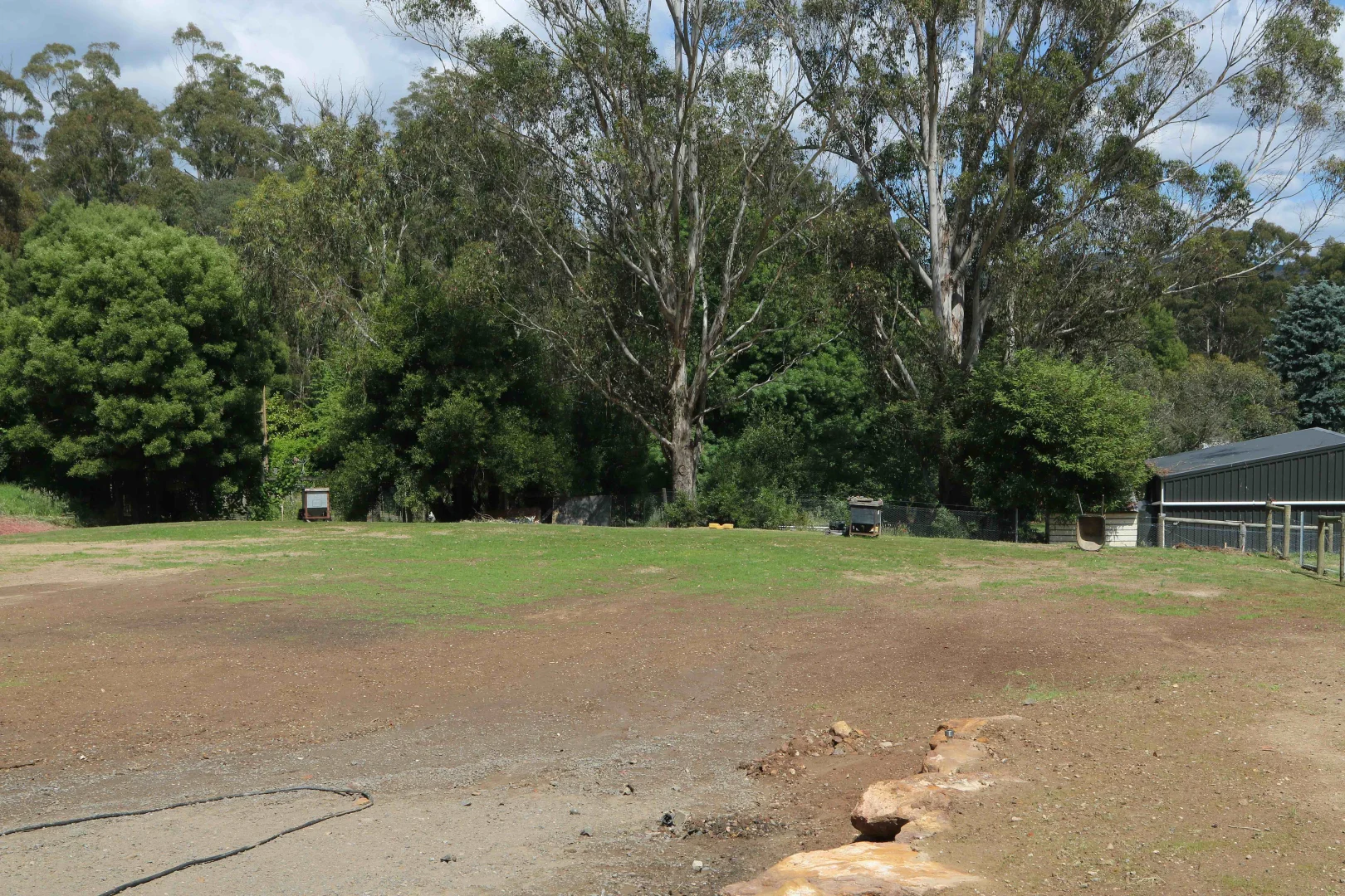 Additional image 10 of 1065 Greendale-Trentham Road, Blackwood VIC 3458