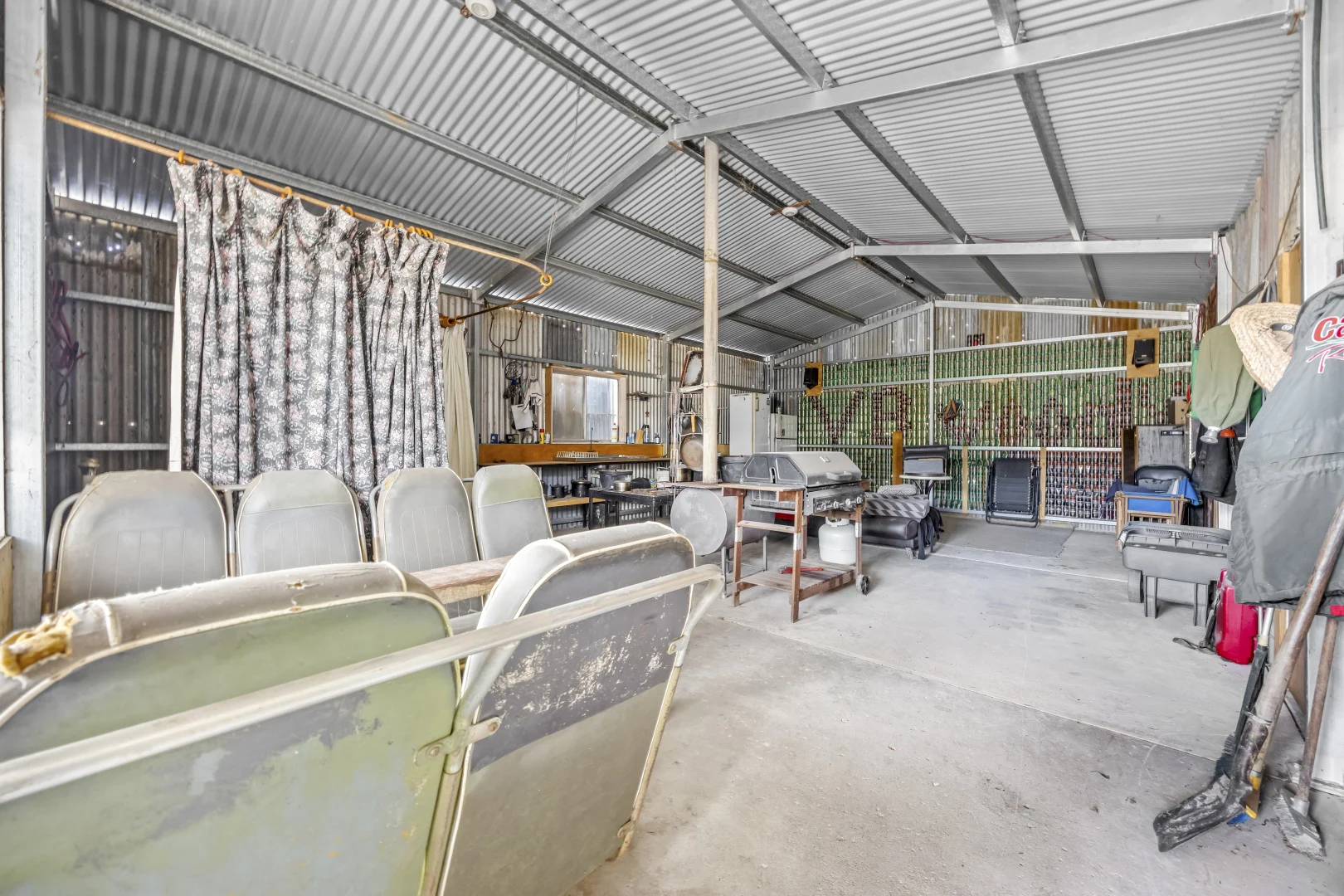 Additional image 8 of Allot 8, Section 3 Nicholson Track, Morrl Morrl VIC 3387