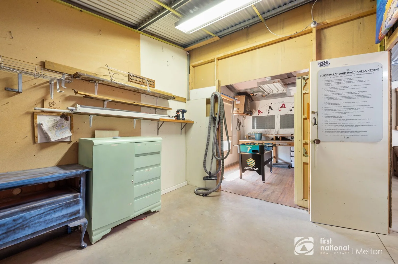 Additional image 16 of 26 ROSEMONT RISE, Harkness VIC 3337