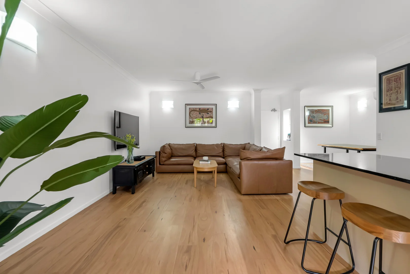 Additional image 3 of 603/12-21 Gregory Street, Westcourt QLD 4870