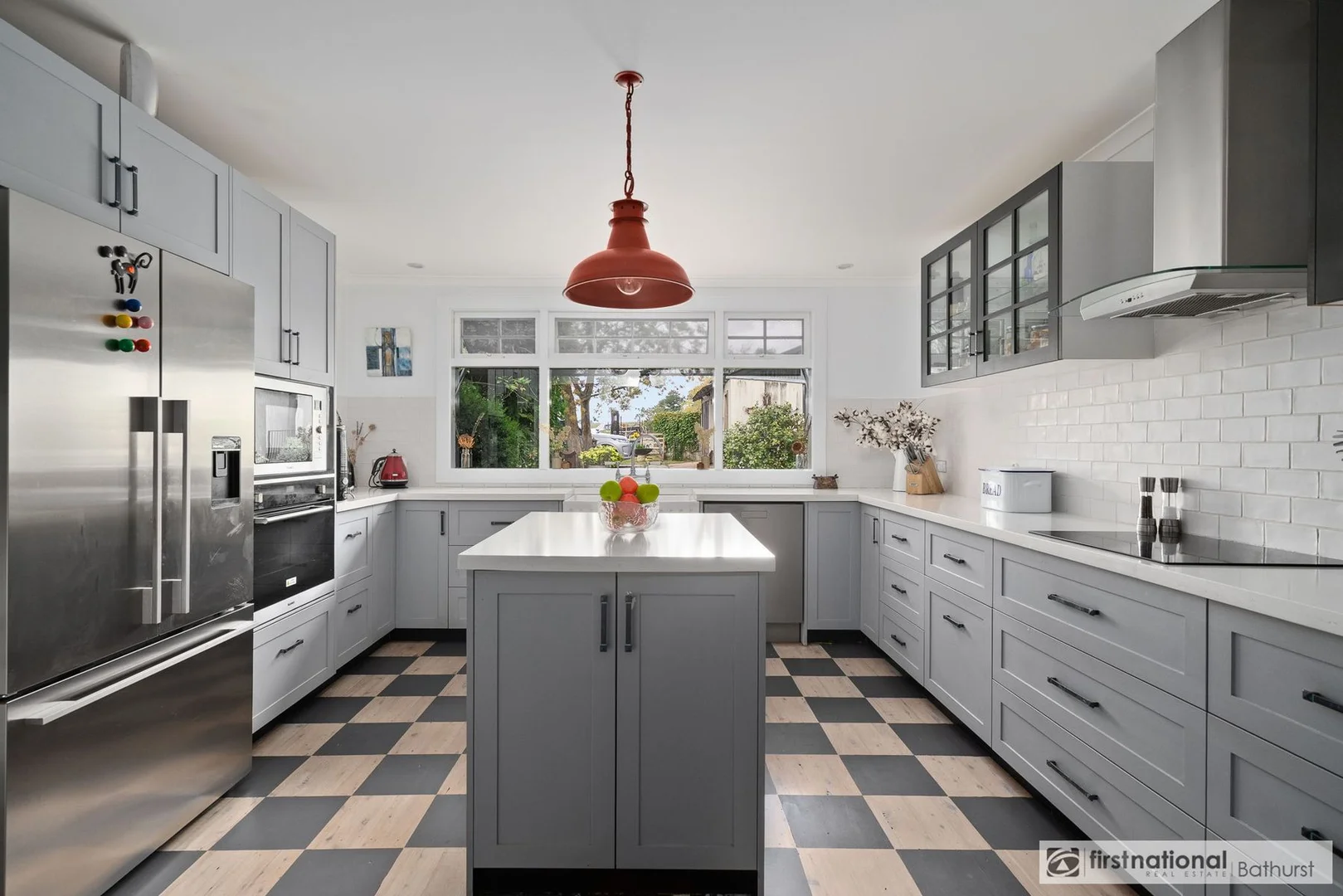 Additional image 3 of 245 White Rock Road, White Rock NSW 2795