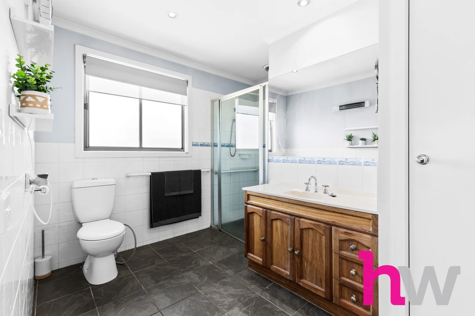 Additional image 12 of 1102-1110 Swan Bay Road, Swan Bay VIC 3225