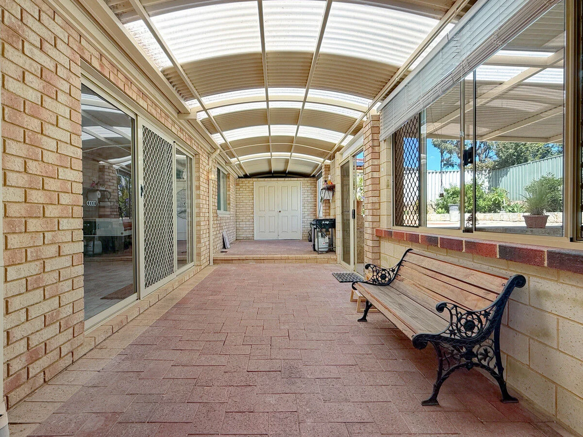 Additional image 42 of 3 Goldie Way, Baldivis WA 6171