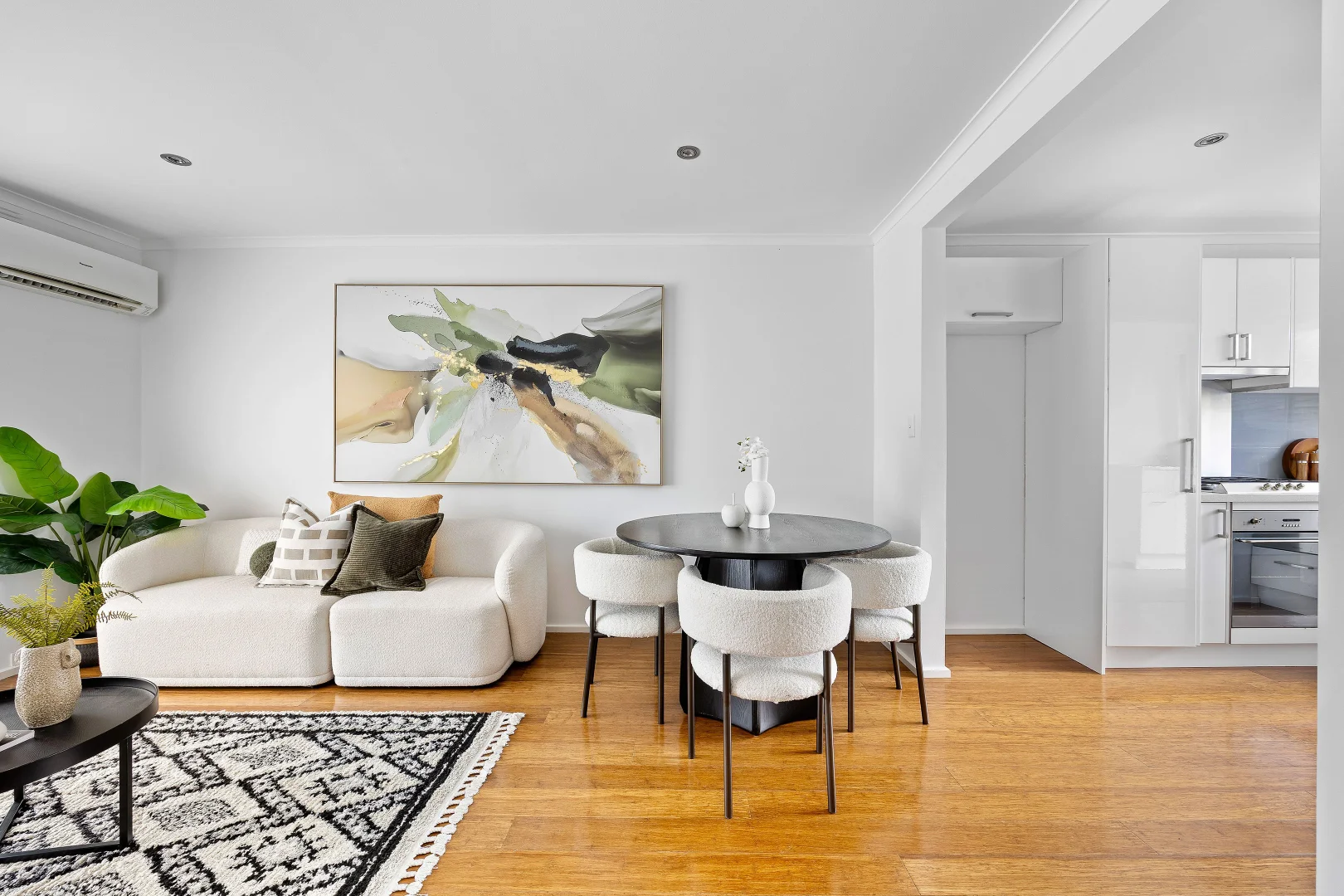 Additional image 4 of UNIT 37/103-105 Barkly Street, Mordialloc VIC 3195