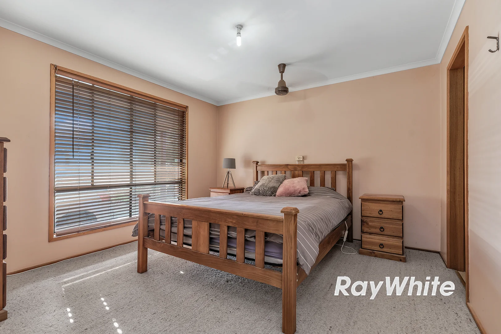 Additional image 10 of 33 Zegelin Road, Rochester VIC 3561