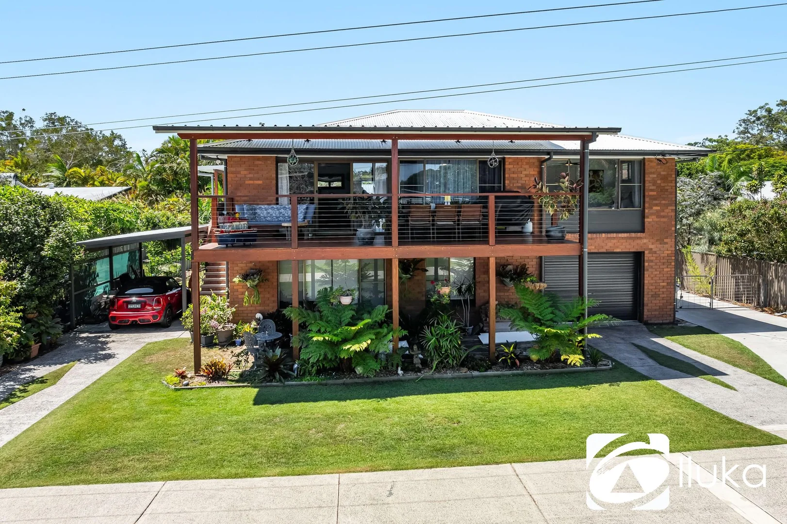 Additional image 21 of 1 Loxton Avenue, Iluka NSW 2466