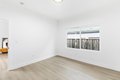 Additional image 26 of 411 Alhambra Blvd, Sacramento, CA, 95816