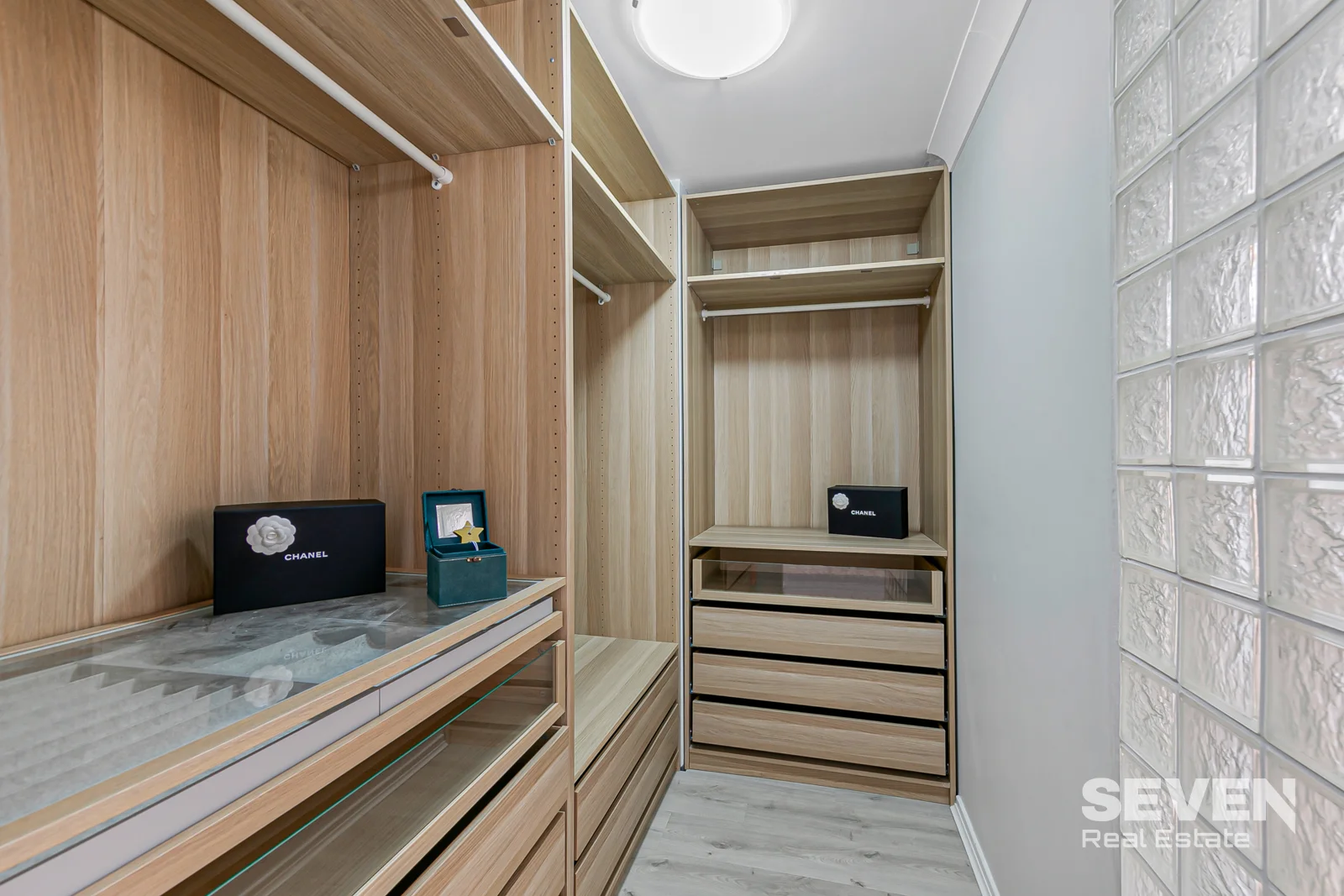 Additional image 8 of 9 Subiaco Road, North Kellyville NSW 2155