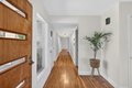 Additional image 17 of 3937 Orangewood Dr, Fair Oaks, CA, 95628
