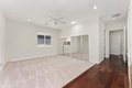 Additional image 64 of 5033 Skellig Rock Way, El Dorado Hills, CA, 95762