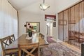 Additional image 19 of 2240 Boyer Dr, Carmichael, CA, 95608