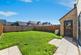 Additional image 2 of Edwards Way, Manea, March