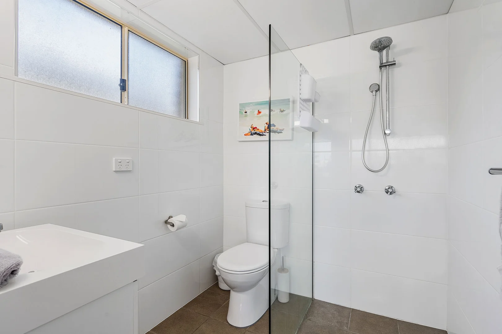 Additional image 24 of 11 Willow Street, Crescent Head NSW 2440