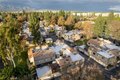 Additional image 36 of 9404 Round up Dr Apt B, Montclair, CA, 91763