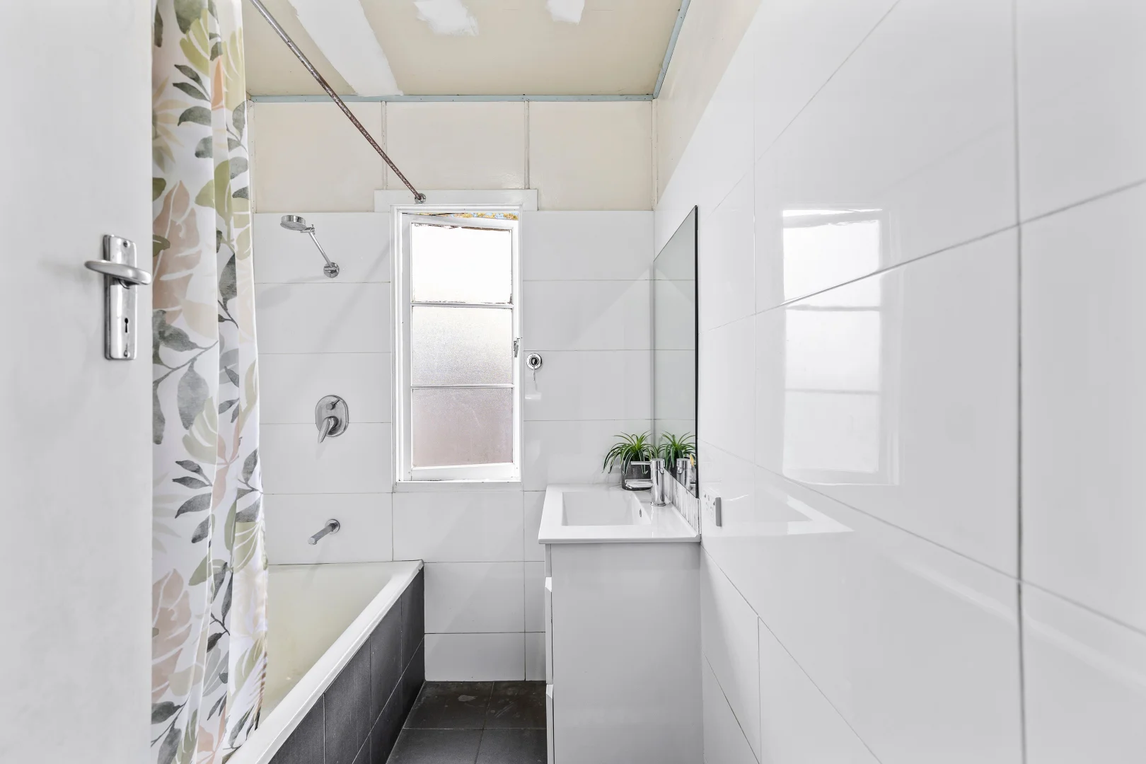 Additional image 8 of 11 John Street, Moruya NSW 2537