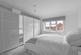Additional image 5 of Hazel Crescent, Kidlington, OX5