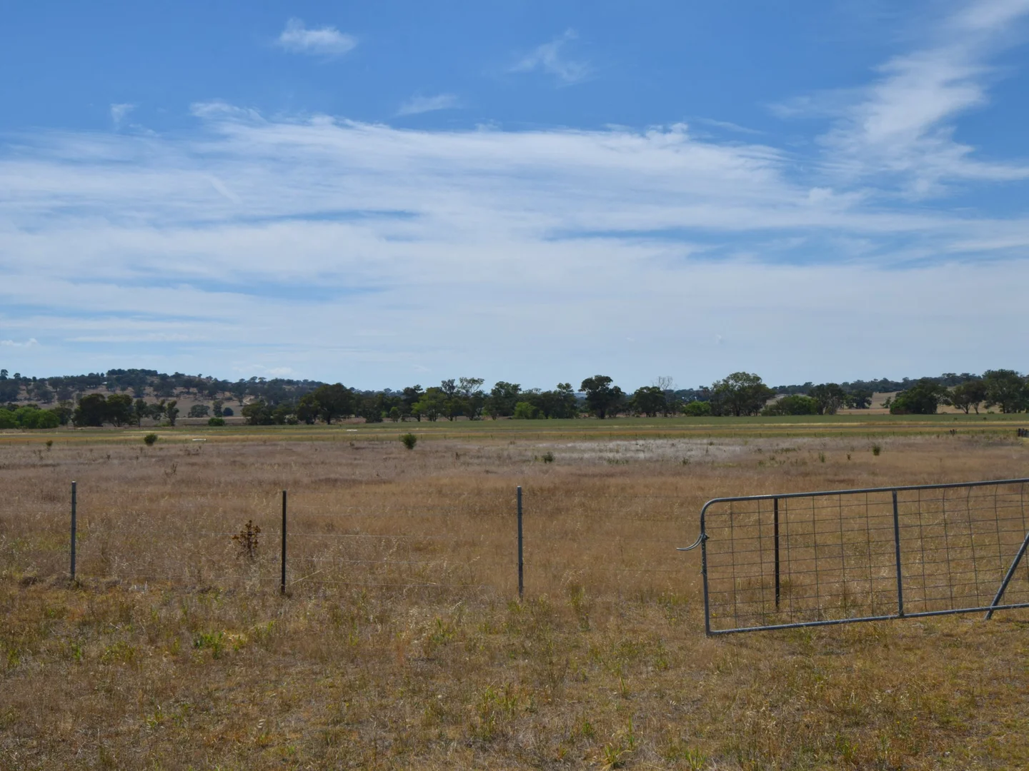Additional image 13 of 11 Boyketts Lane, Maimuru NSW 2594