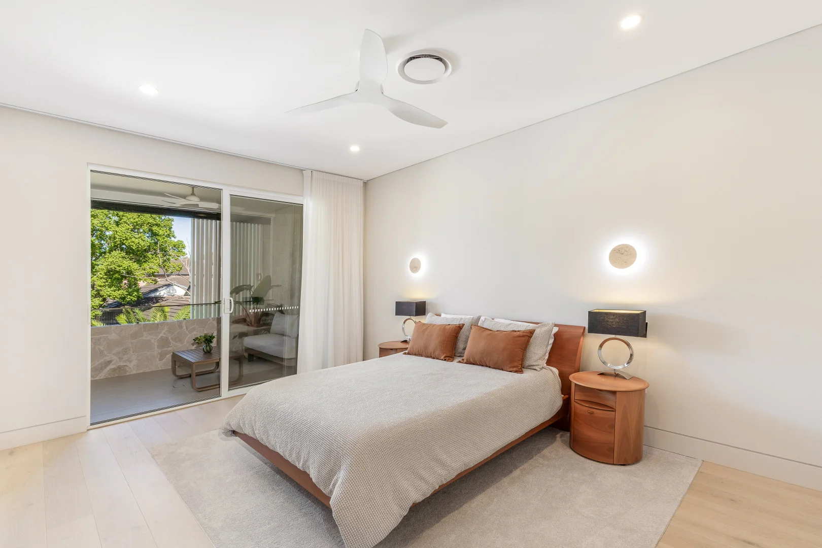 Additional image 18 of 4A Dolans Road, Woolooware NSW 2230