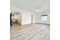 Additional image 9 of 1524 N Sycamore St Apt 3, Santa Ana, CA, 92701