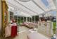Additional image 13 of Brownrigg House, Seaville, Silloth, CA7