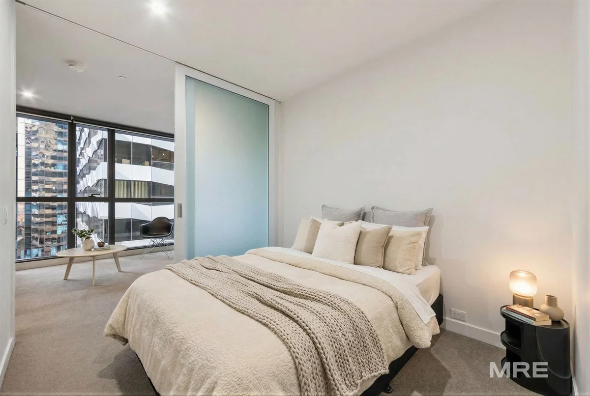 Additional image 9 of 2210/155 Franklin Street, Melbourne VIC 3000