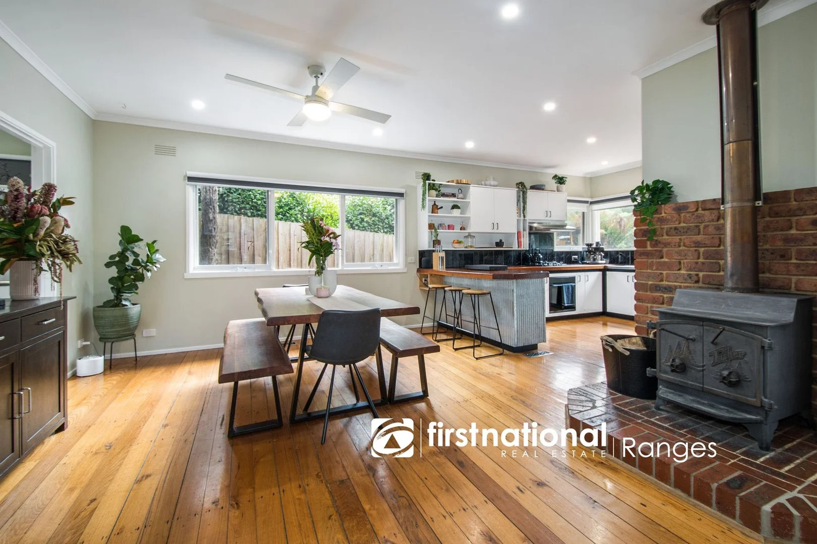 Additional image 7 of 10 McAllister Road, Monbulk VIC 3793