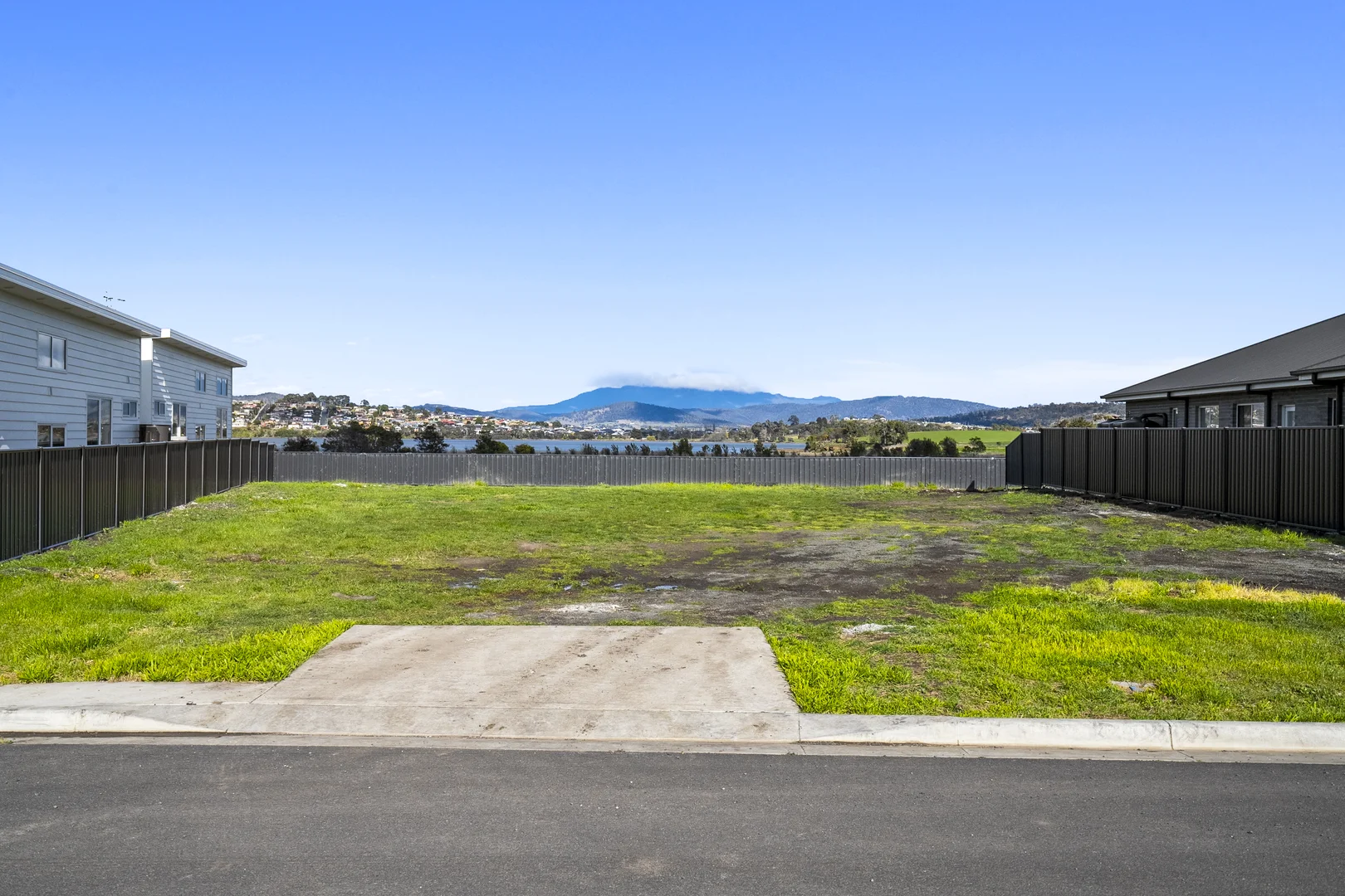 Additional image 9 of 11 Parkside Place, Sorell TAS 7172