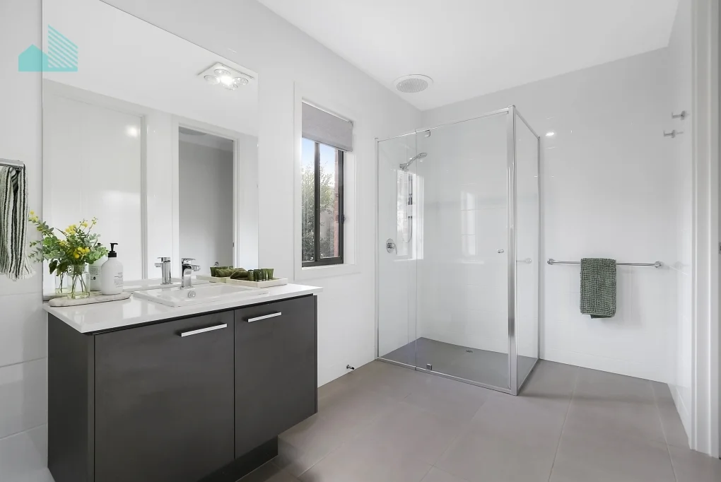 Additional image 9 of 15 Firmstone Road, Leneva VIC 3691