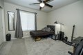 Additional image 18 of 3722 W Benjamin Holt Dr Apt 16, Stockton, CA, 95219