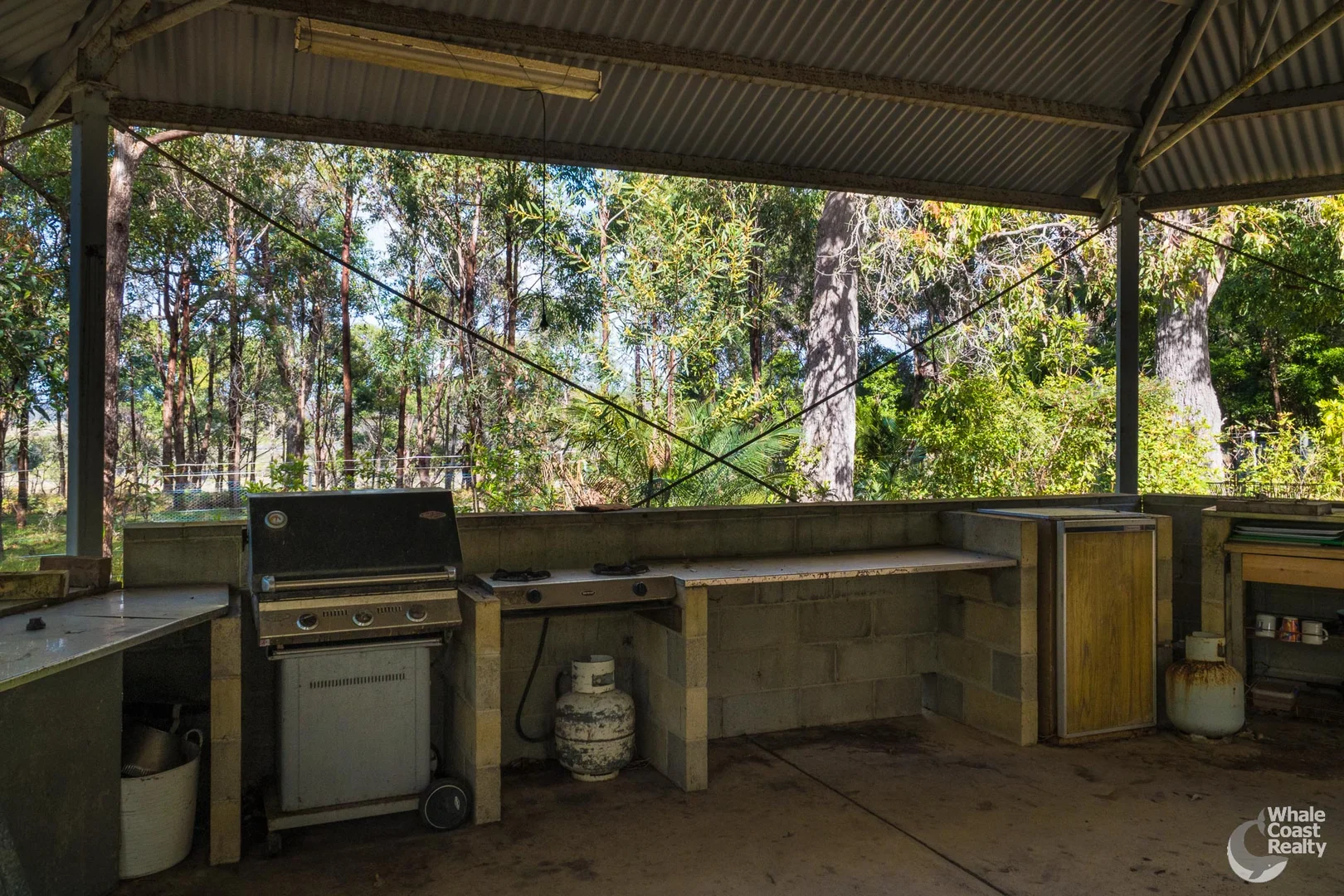 Additional image 17 of 664 Wallaga Lake Road, Wallaga Lake NSW 2546