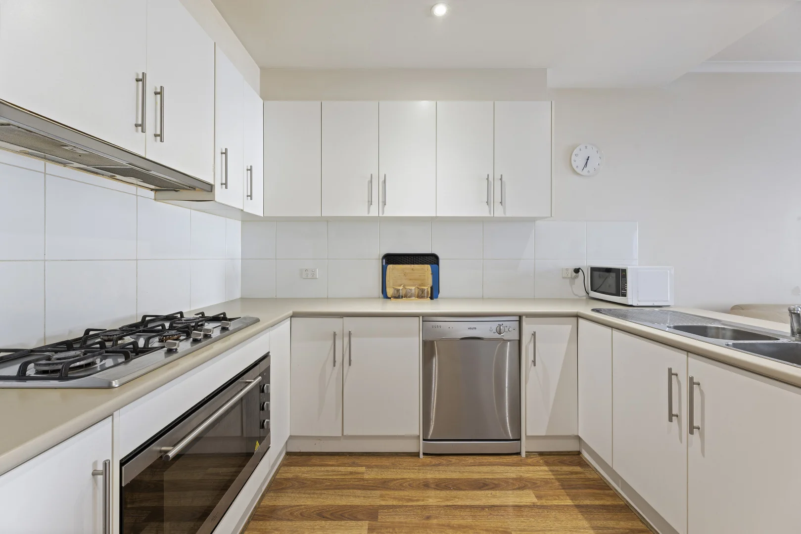 Additional image 5 of 9/111 Kings Road, Salisbury Downs SA 5108