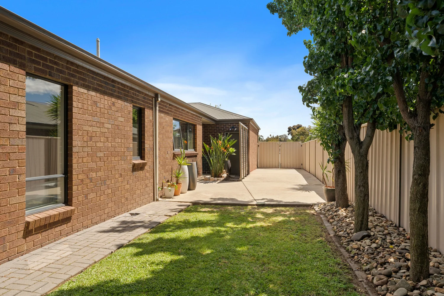 Additional image 18 of 36 Canterbury Avenue, Shepparton VIC 3630