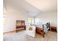 Additional image 19 of 8469 Hollow Oaks Ct, Sacramento, CA, 95828